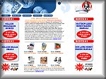 Wholesale