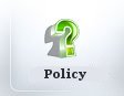 policies