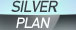 silver plan
