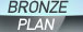 bronze plan